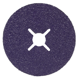 3M™ Cubitron™ 3 Fiberscheibe 1182C und 1187C - eine neue Ära der Leistung
