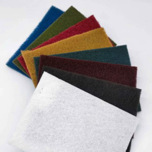 Handpads Handpads
